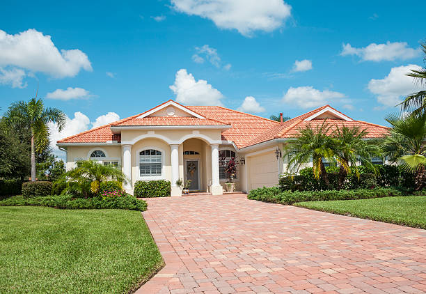 Best Affordable Driveway Pavers  in Gardendale, TX